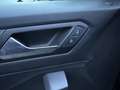 Volkswagen T-Roc *Navigation Schwarz - thumbnail 28