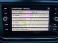 Volkswagen T-Roc *Navigation Schwarz - thumbnail 22
