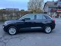 Volkswagen T-Roc *Navigation Schwarz - thumbnail 10