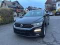 Volkswagen T-Roc *Navigation Schwarz - thumbnail 1