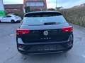 Volkswagen T-Roc *Navigation Schwarz - thumbnail 4