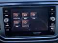 Volkswagen T-Roc *Navigation Schwarz - thumbnail 20