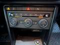 Volkswagen T-Roc *Navigation Schwarz - thumbnail 16