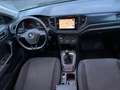 Volkswagen T-Roc *Navigation Schwarz - thumbnail 14