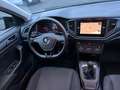 Volkswagen T-Roc *Navigation Schwarz - thumbnail 15