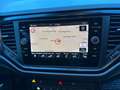 Volkswagen T-Roc *Navigation Schwarz - thumbnail 18