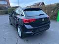 Volkswagen T-Roc *Navigation Schwarz - thumbnail 5