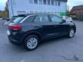 Volkswagen T-Roc *Navigation Schwarz - thumbnail 9