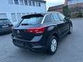 Volkswagen T-Roc *Navigation Schwarz - thumbnail 3