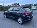 Volkswagen T-Roc *Navigation Schwarz - thumbnail 8