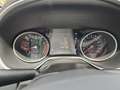 Jeep Compass 1,4 MultiAir AWD Limited 9AT 170 Aut. Zilver - thumbnail 15