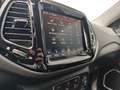 Jeep Compass 1,4 MultiAir AWD Limited 9AT 170 Aut. Zilver - thumbnail 10