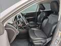 Jeep Compass 1,4 MultiAir AWD Limited 9AT 170 Aut. Zilver - thumbnail 6