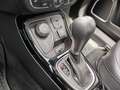 Jeep Compass 1,4 MultiAir AWD Limited 9AT 170 Aut. Zilver - thumbnail 13