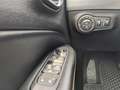 Jeep Compass 1,4 MultiAir AWD Limited 9AT 170 Aut. Zilver - thumbnail 12