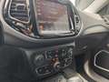 Jeep Compass 1,4 MultiAir AWD Limited 9AT 170 Aut. Zilver - thumbnail 9