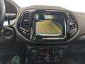 Jeep Compass 1,4 MultiAir AWD Limited 9AT 170 Aut. Zilver - thumbnail 8