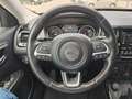 Jeep Compass 1,4 MultiAir AWD Limited 9AT 170 Aut. Zilver - thumbnail 17