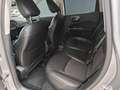 Jeep Compass 1,4 MultiAir AWD Limited 9AT 170 Aut. Zilver - thumbnail 18