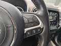 Jeep Compass 1,4 MultiAir AWD Limited 9AT 170 Aut. Zilver - thumbnail 16