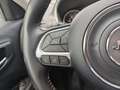 Jeep Compass 1,4 MultiAir AWD Limited 9AT 170 Aut. Zilver - thumbnail 14