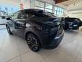 Peugeot 3008 Hybrid 145 GT Schwarz - thumbnail 4