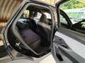 Peugeot 3008 Hybrid 145 GT Schwarz - thumbnail 15