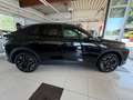 Peugeot 3008 Hybrid 145 GT Schwarz - thumbnail 6