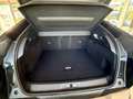 Peugeot 3008 Hybrid 145 GT Schwarz - thumbnail 13
