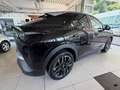 Peugeot 3008 Hybrid 145 GT Schwarz - thumbnail 7