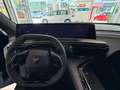 Peugeot 3008 Hybrid 145 GT Schwarz - thumbnail 10