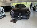 Peugeot 3008 Hybrid 145 GT Schwarz - thumbnail 1