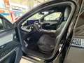 Peugeot 3008 Hybrid 145 GT Schwarz - thumbnail 9