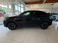 Peugeot 3008 Hybrid 145 GT Schwarz - thumbnail 3