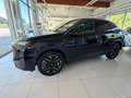 Peugeot 3008 Hybrid 145 GT Schwarz - thumbnail 2