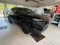 Peugeot 3008 Hybrid 145 GT Schwarz - thumbnail 5