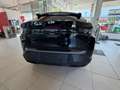 Peugeot 3008 Hybrid 145 GT Schwarz - thumbnail 8
