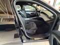 Peugeot 3008 Hybrid 145 GT Schwarz - thumbnail 14