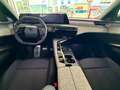 Peugeot 3008 Hybrid 145 GT Schwarz - thumbnail 11