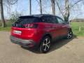 Peugeot 3008 Active Red - thumbnail 4