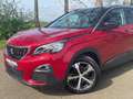 Peugeot 3008 Active Red - thumbnail 3