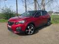Peugeot 3008 Active Red - thumbnail 1
