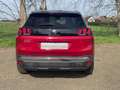 Peugeot 3008 Active Red - thumbnail 5