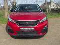 Peugeot 3008 Active Red - thumbnail 2