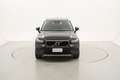Volvo XC40 Momentum Pro Geartronic 1.5 Benzina 163CV Schwarz - thumbnail 8