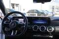 Mercedes-Benz A 180 d Automatic AMG Line Premium Bianco - thumbnail 13