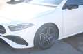Mercedes-Benz A 180 d Automatic AMG Line Premium Bianco - thumbnail 3