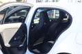 Mercedes-Benz A 180 d Automatic AMG Line Premium Bianco - thumbnail 11