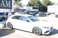 Mercedes-Benz A 180 d Automatic AMG Line Premium Bianco - thumbnail 2