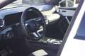 Mercedes-Benz A 180 d Automatic AMG Line Premium Bianco - thumbnail 10